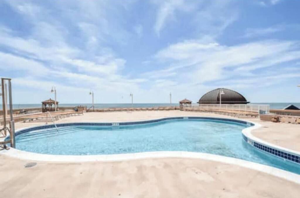 Photo of Outdoor in Atlantic City