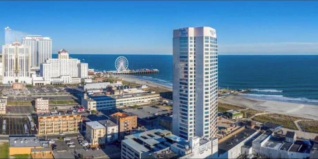 Photo of Others in Atlantic City