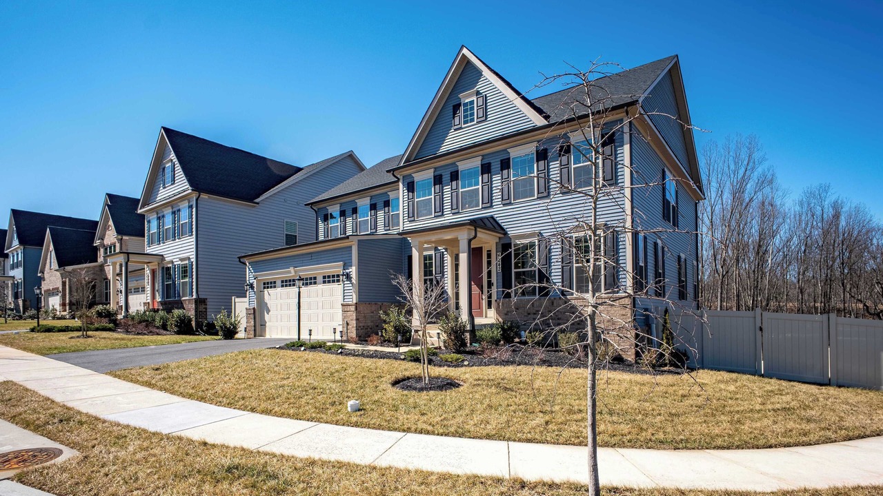 Photo of Outdoor in Linganore-Bartonsville
