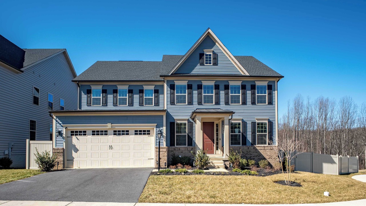 Photo of Outdoor in Linganore-Bartonsville