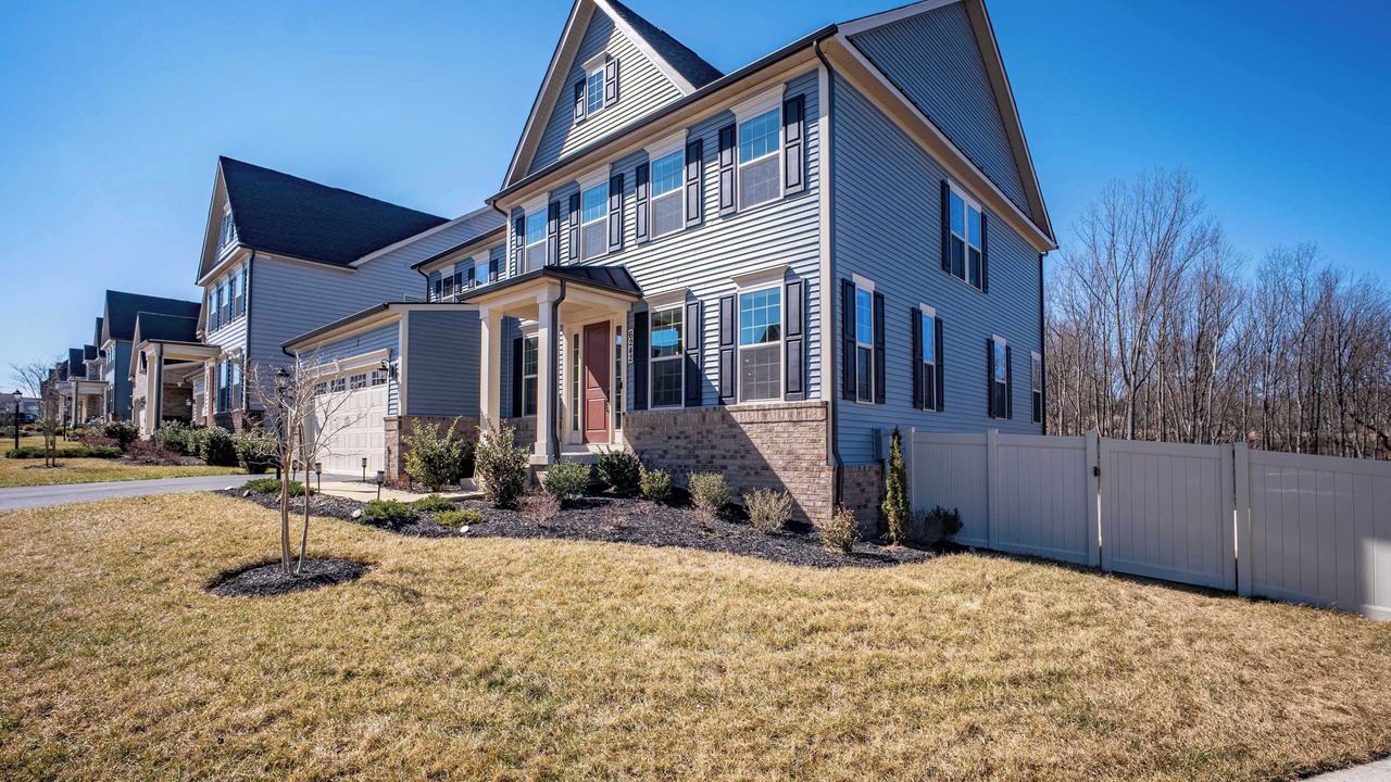 Photo of Outdoor in Linganore-Bartonsville