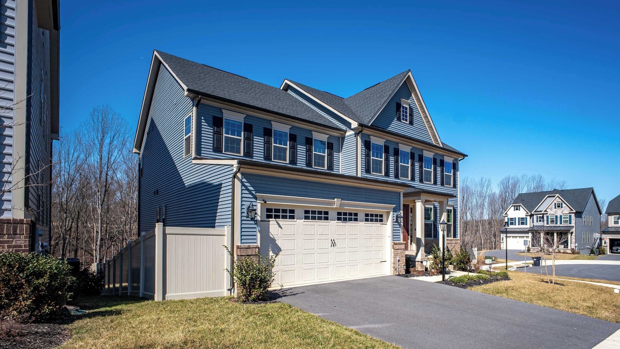 Photo of Outdoor in Linganore-Bartonsville