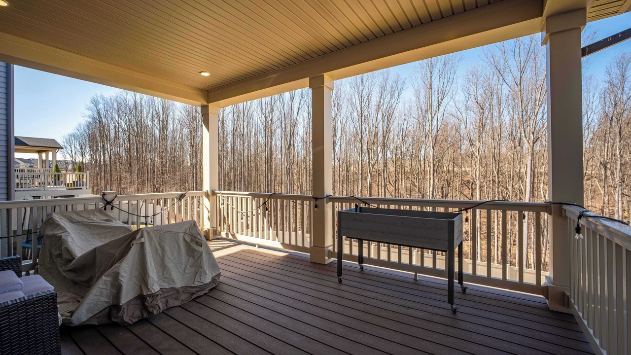 Photo of Outdoor in Linganore-Bartonsville