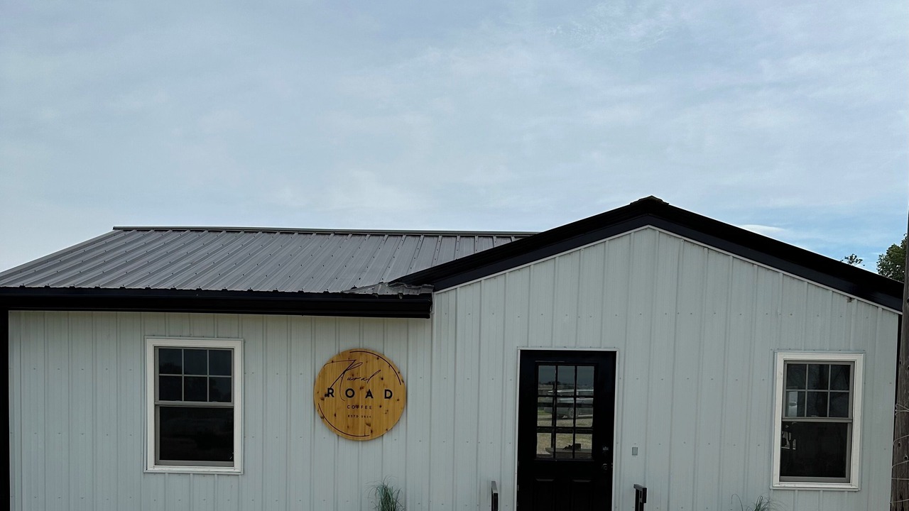 Photo of Outdoor in Carnarvon