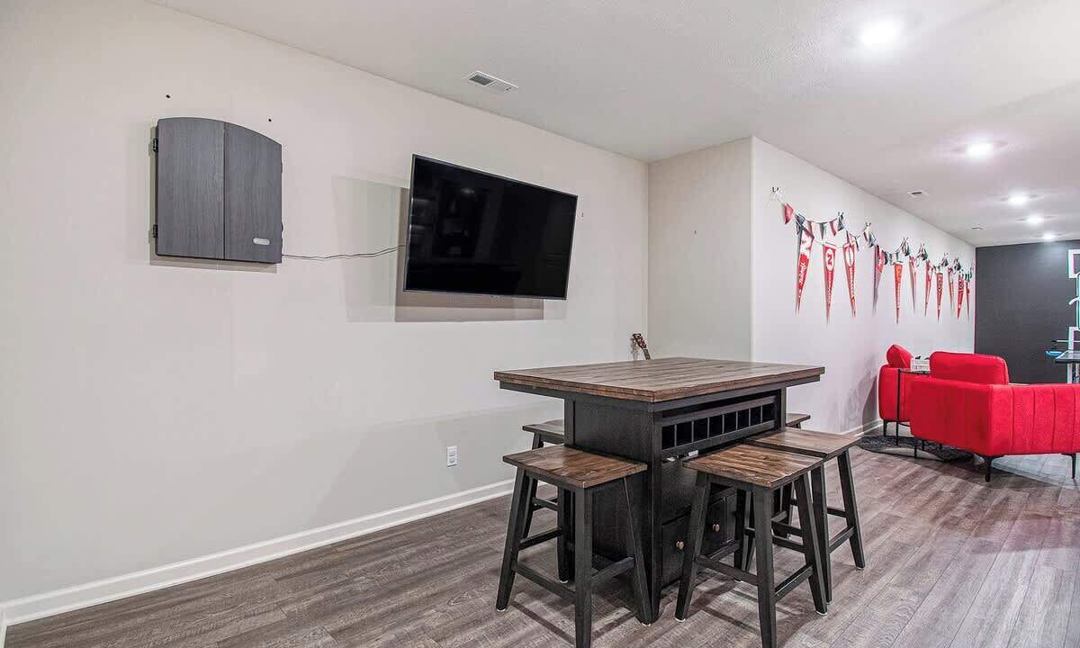 Photo of Others in Millard