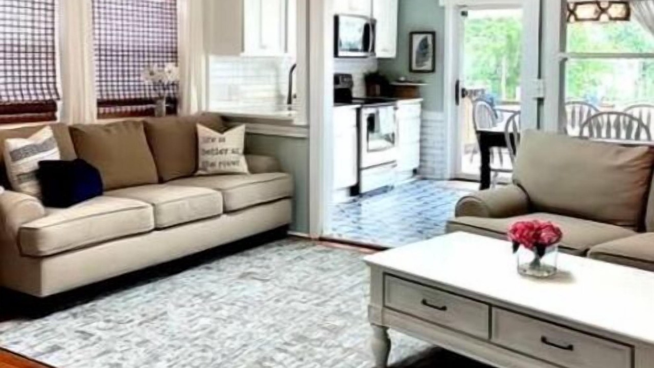 Photo of Livingroom in Riva