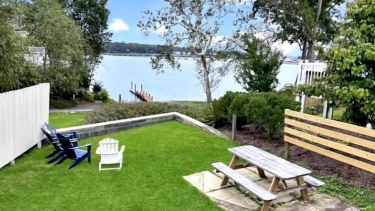 Photo of Outdoor in Riva