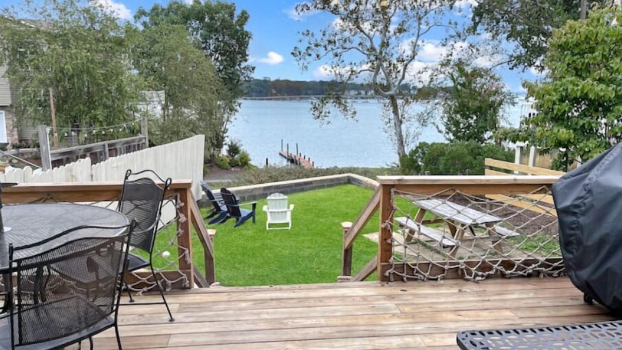 Photo of Outdoor in Riva