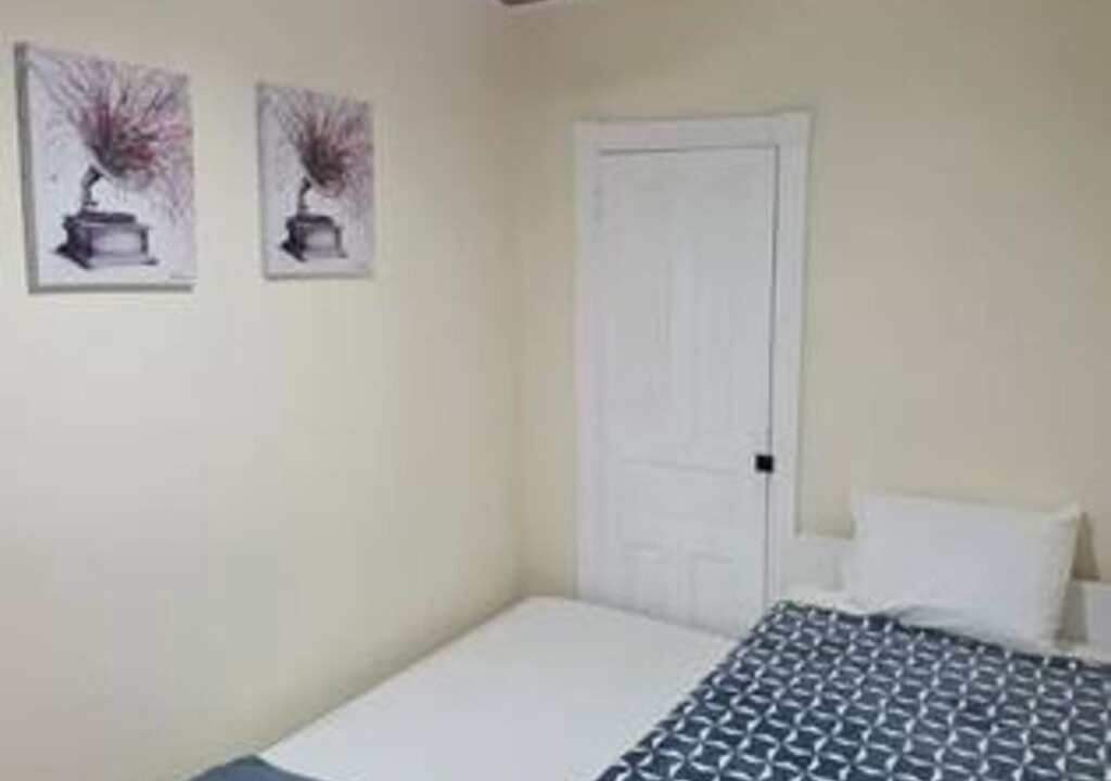 Photo of Bedroom in Reading