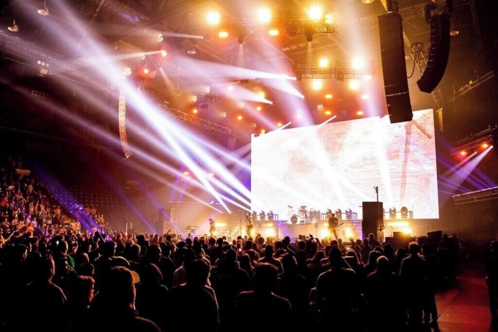 Photo of Others in Reading