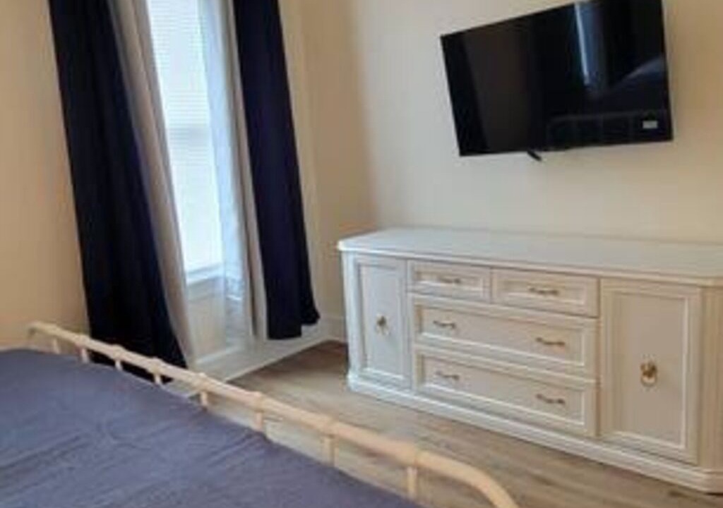 Photo of Bedroom in Reading