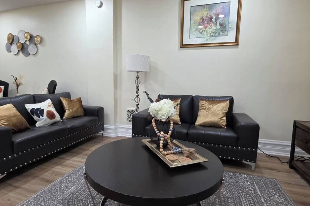 Photo of Livingroom in Reading