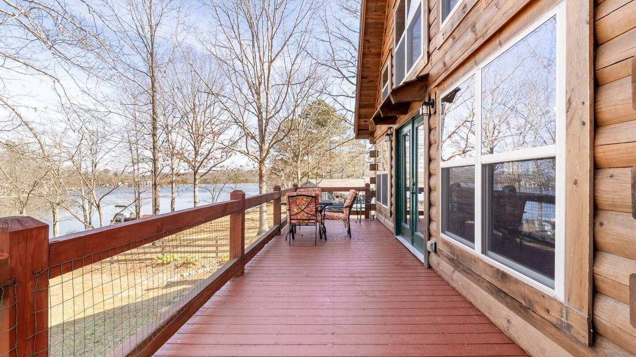 Photo of Outdoor in Dunlap