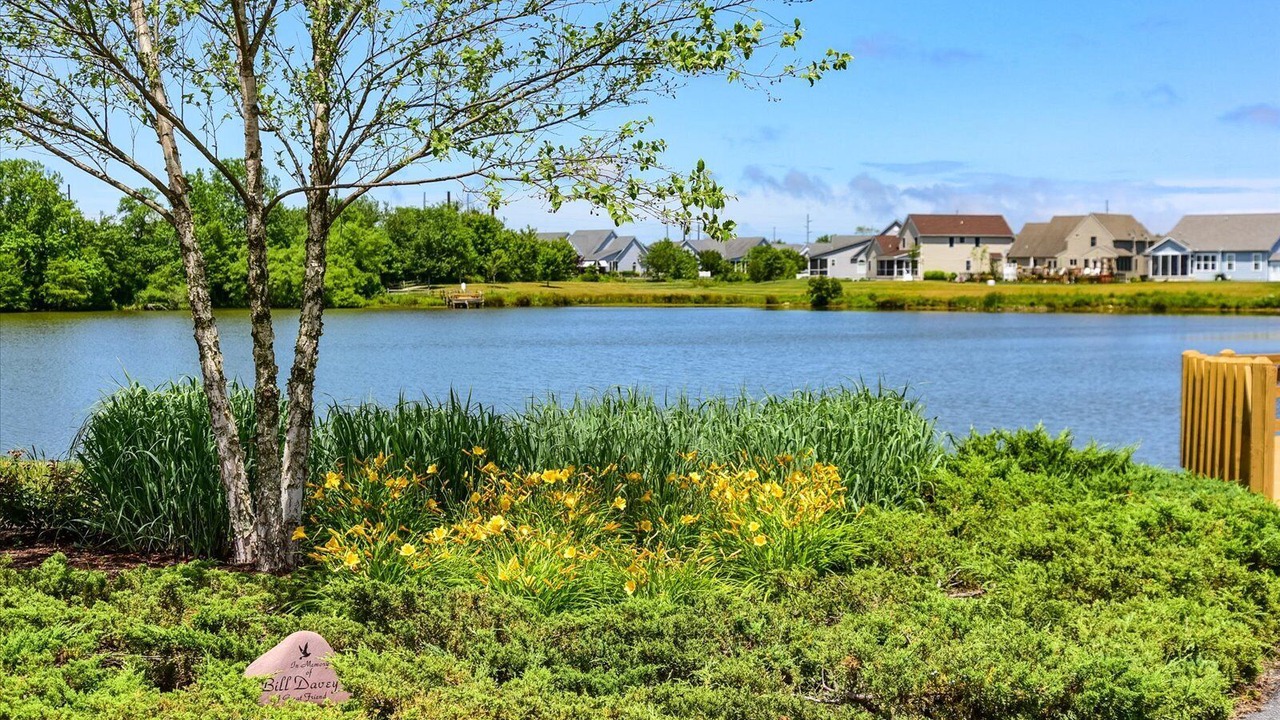 Photo of Outdoor in Millville
