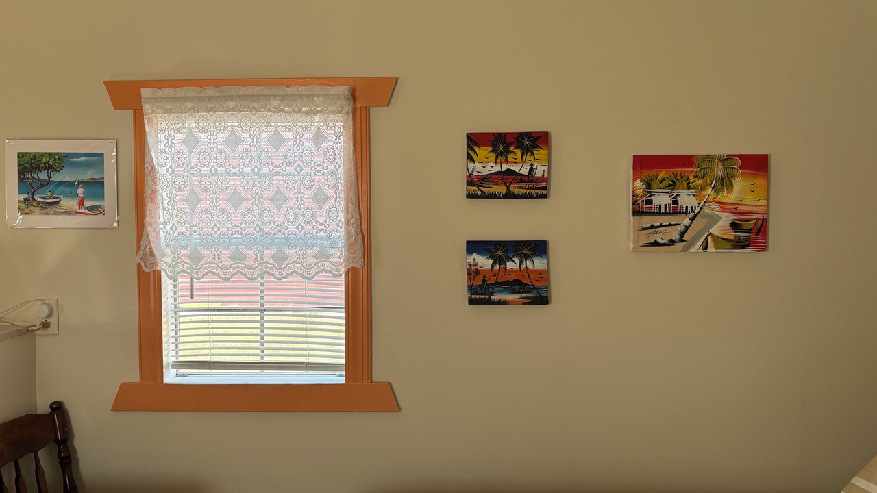 Photo of Bedroom in Wakefield