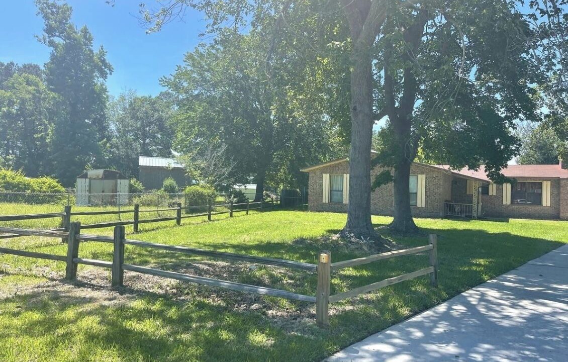 Photo of Outdoor in Piney Green