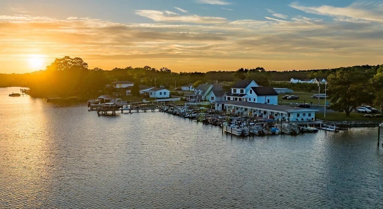Photo of Others in Ocean Pines