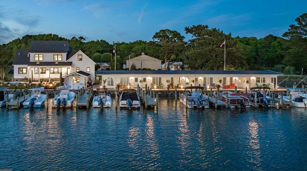 Photo of Others in Ocean Pines