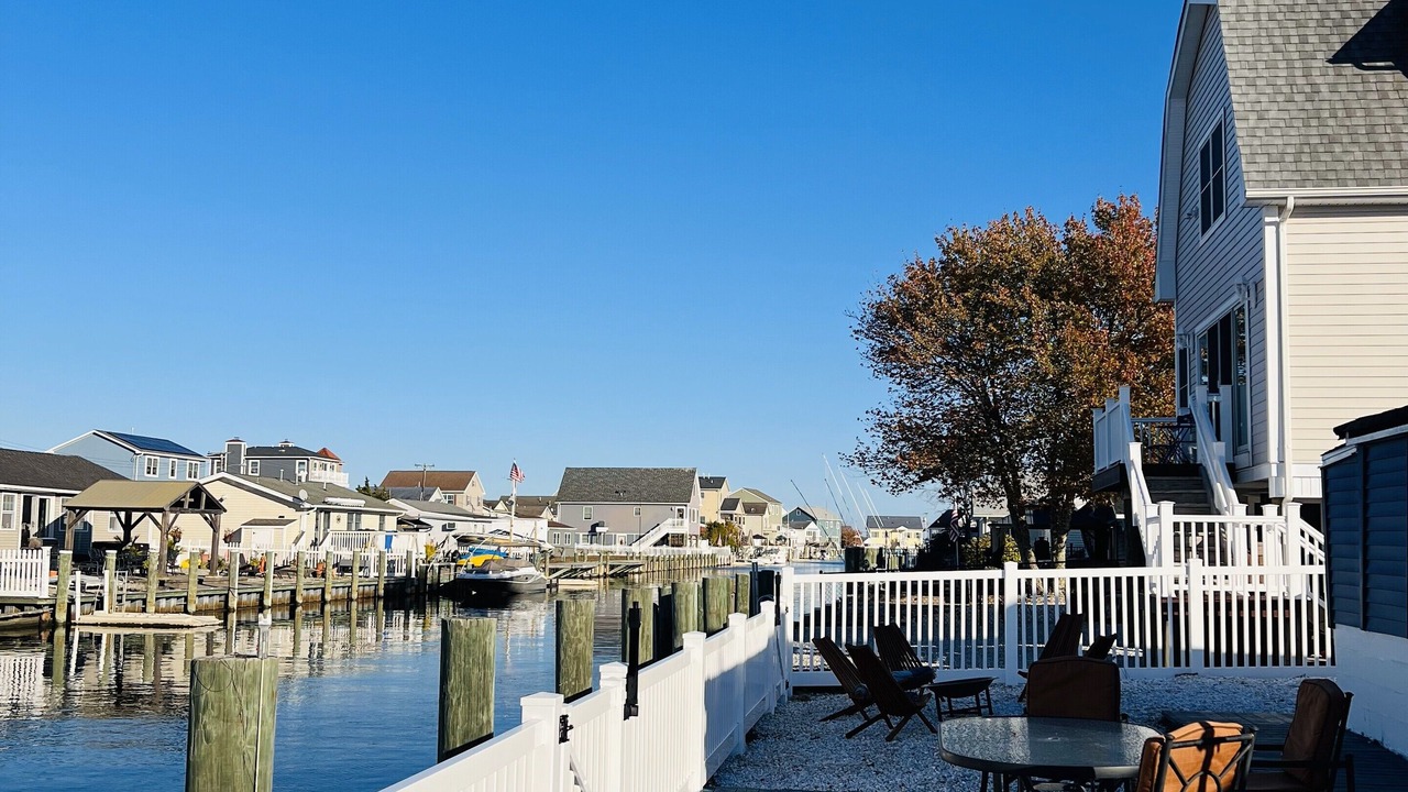 Photo of Outdoor in Bayville