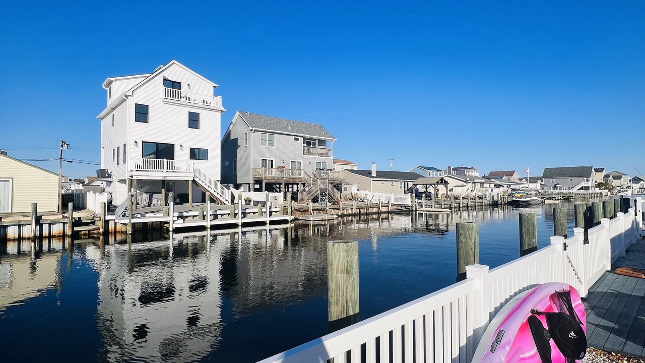 Photo of Outdoor in Bayville