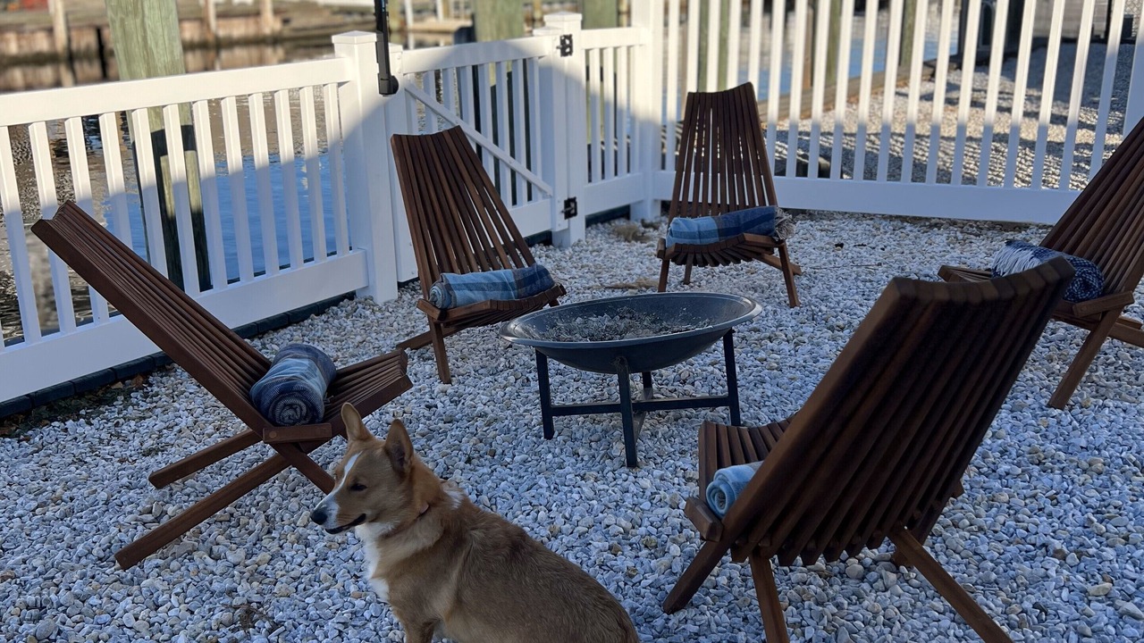 Photo of Outdoor in Bayville