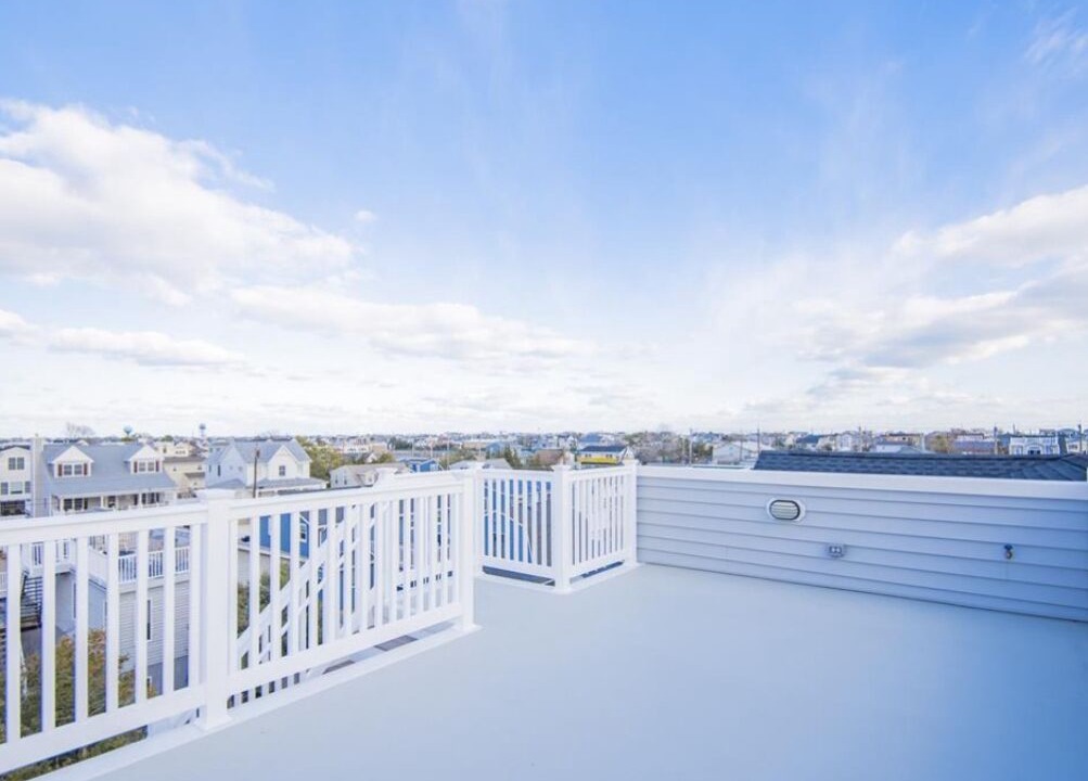 Photo of Outdoor in Ship Bottom