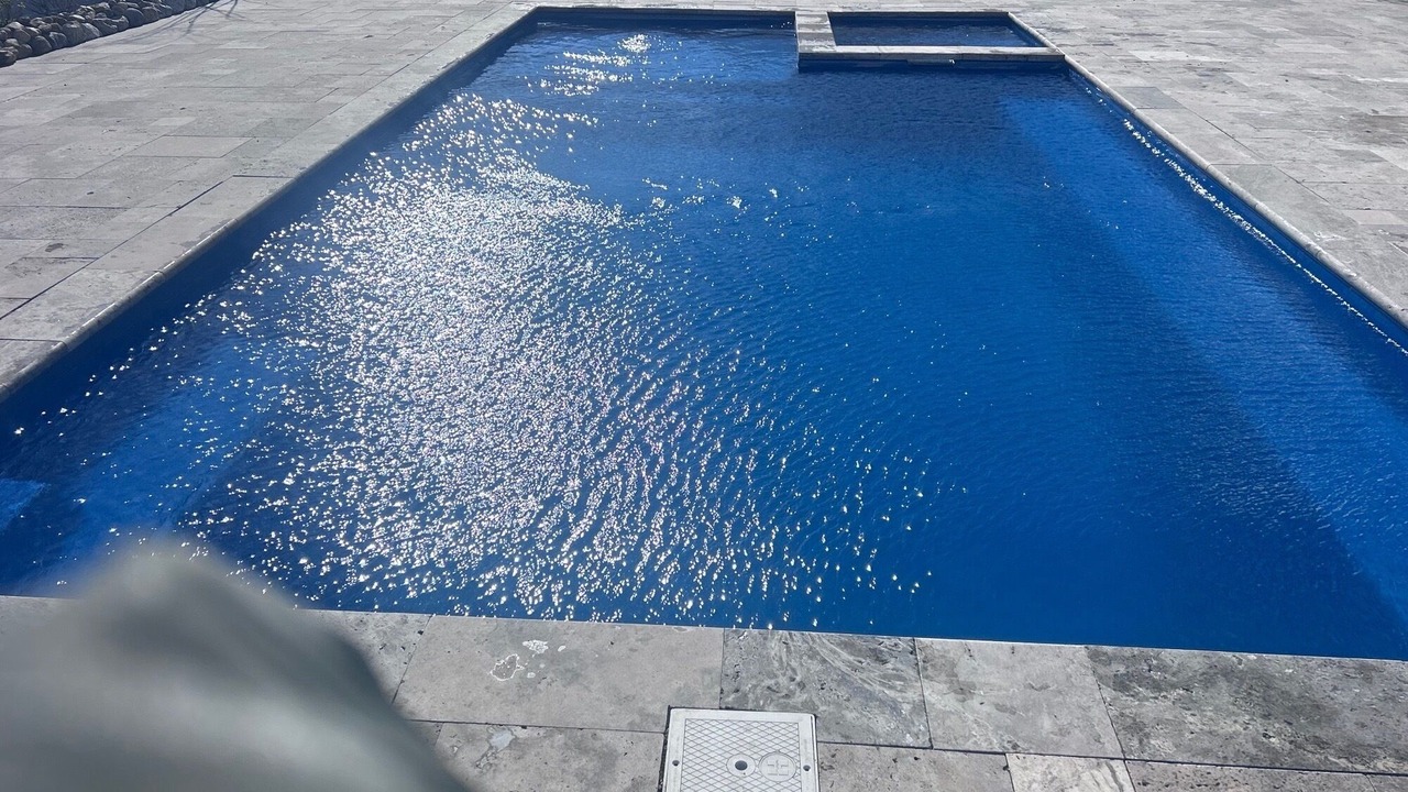 Photo of Outdoor in Ship Bottom