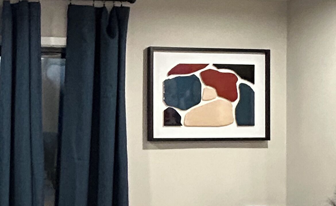 Photo of Others in Petersburg