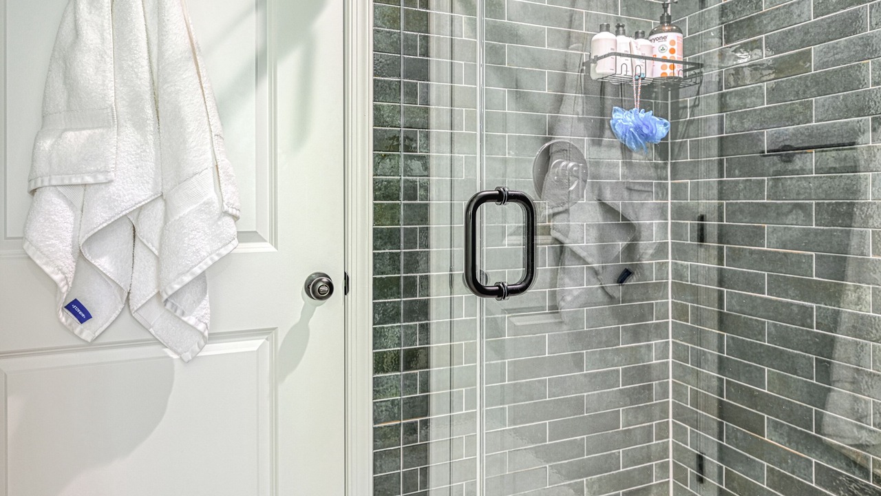 Photo of Bathroom in Mineral