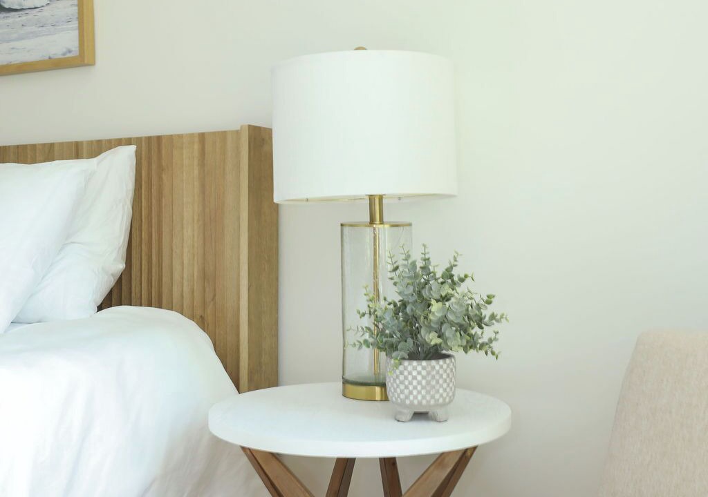 Photo of Bedroom in Long Branch
