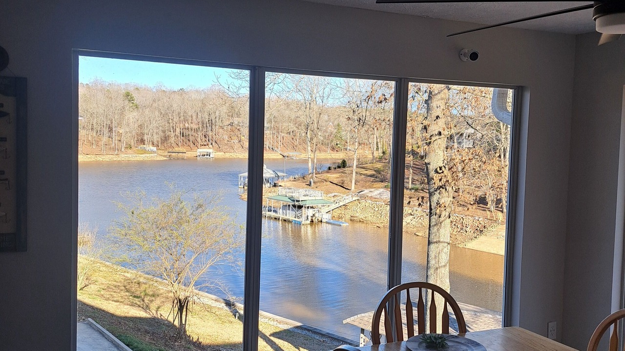 Photo of Bedroom in Wedowee