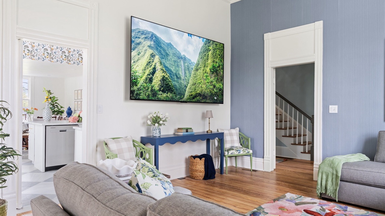 Photo of Bedroom in Murfreesboro
