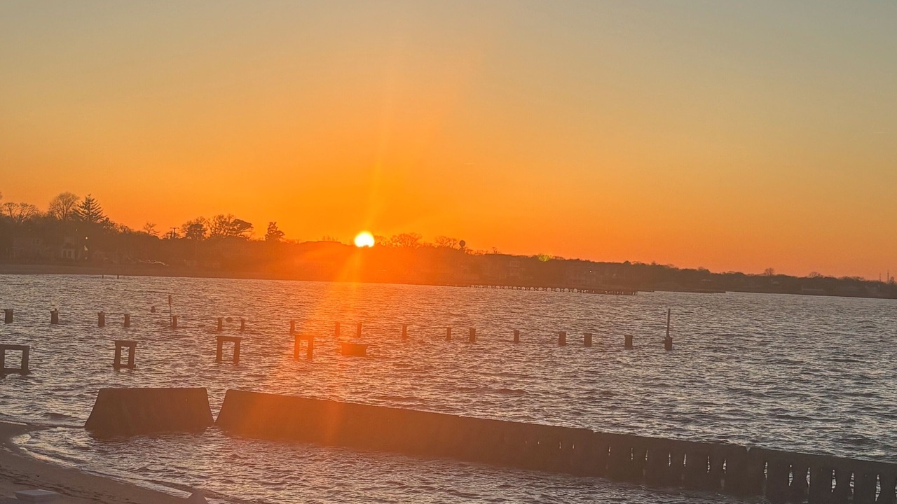 Photo of Outdoor in Ocean Gate