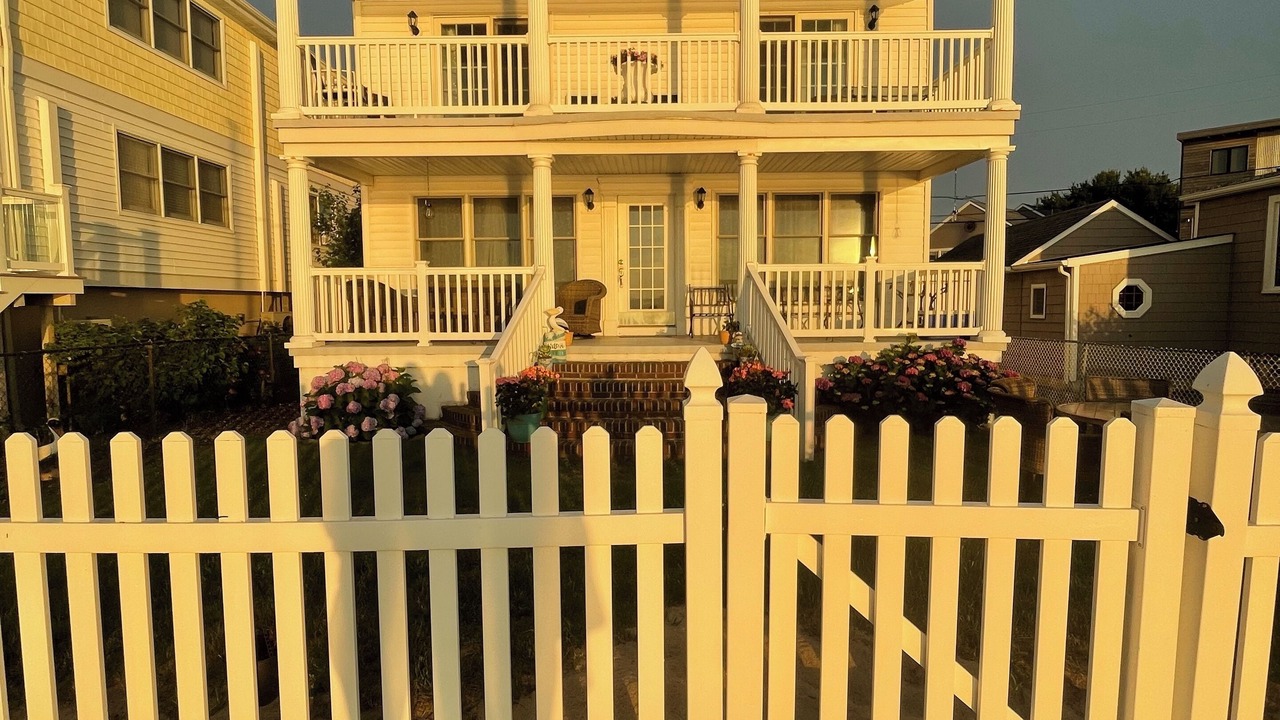 Photo of Others in Ocean Gate