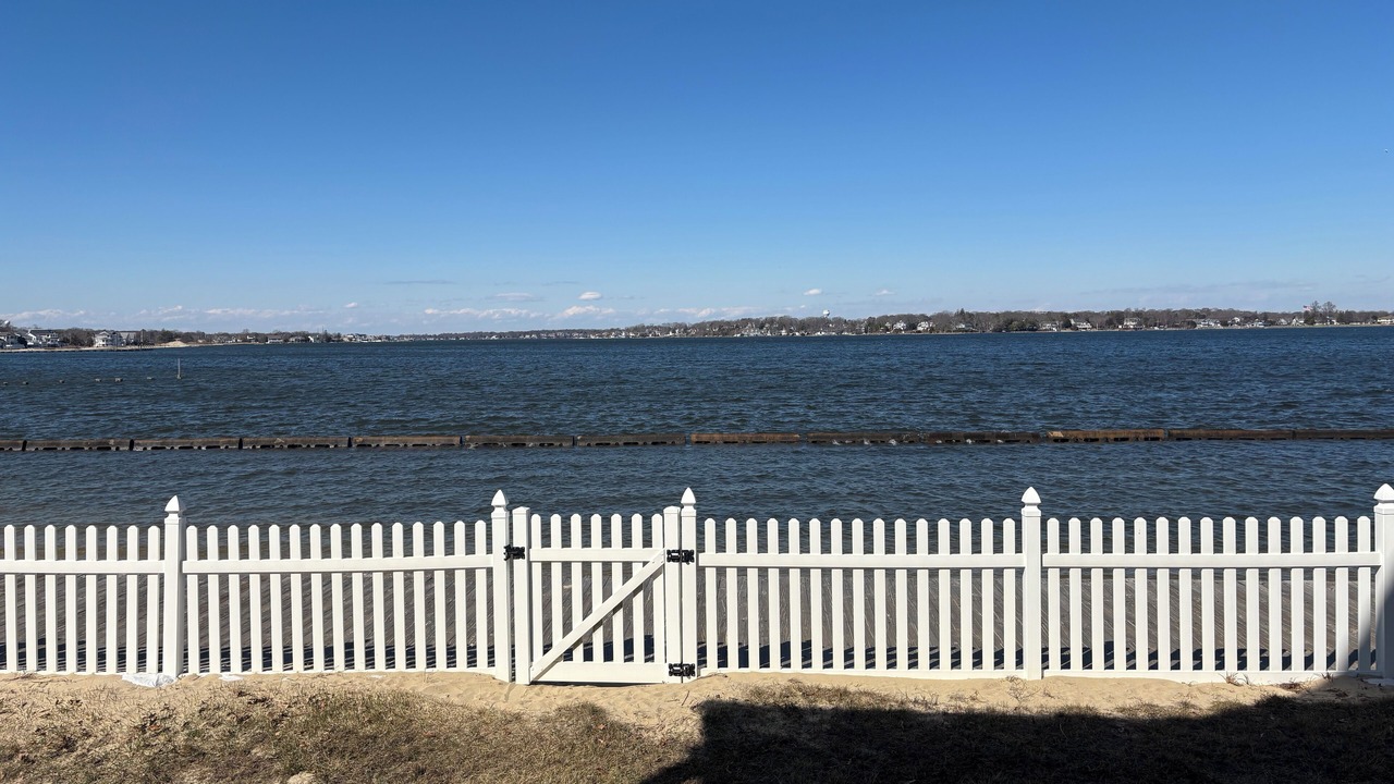 Photo of Outdoor in Ocean Gate