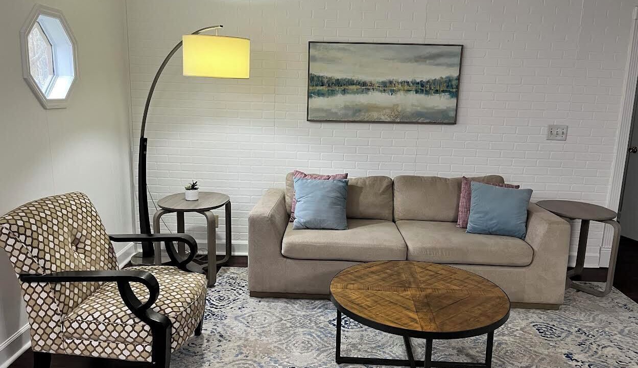 Photo of Bedroom in Hopkins