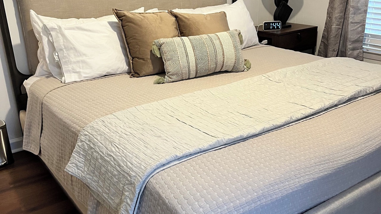 Photo of Others in Hopkins