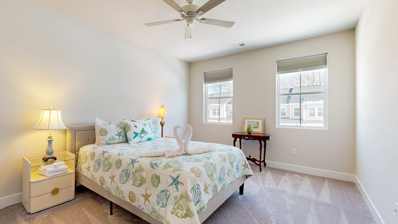 Photo of Bedroom in Frankford