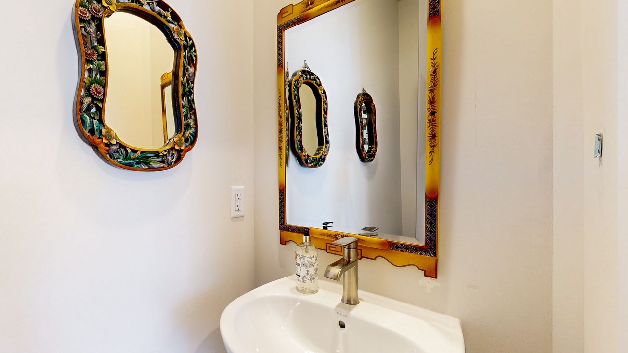 Photo of Bathroom in Frankford