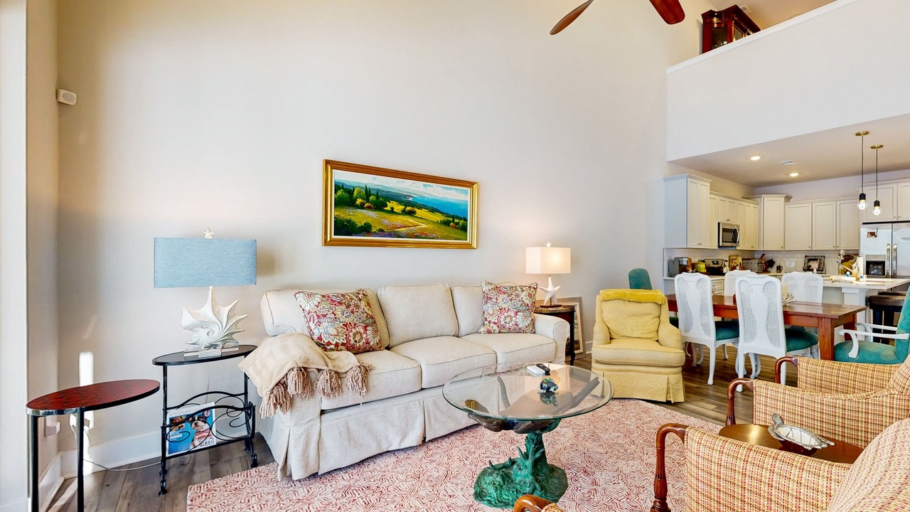 Photo of Livingroom in Frankford