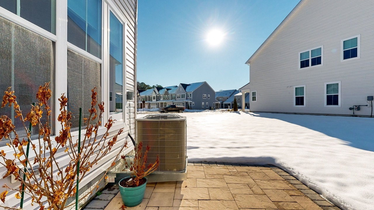 Photo of Outdoor in Frankford