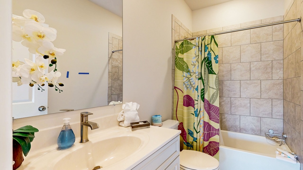 Photo of Bathroom in Frankford