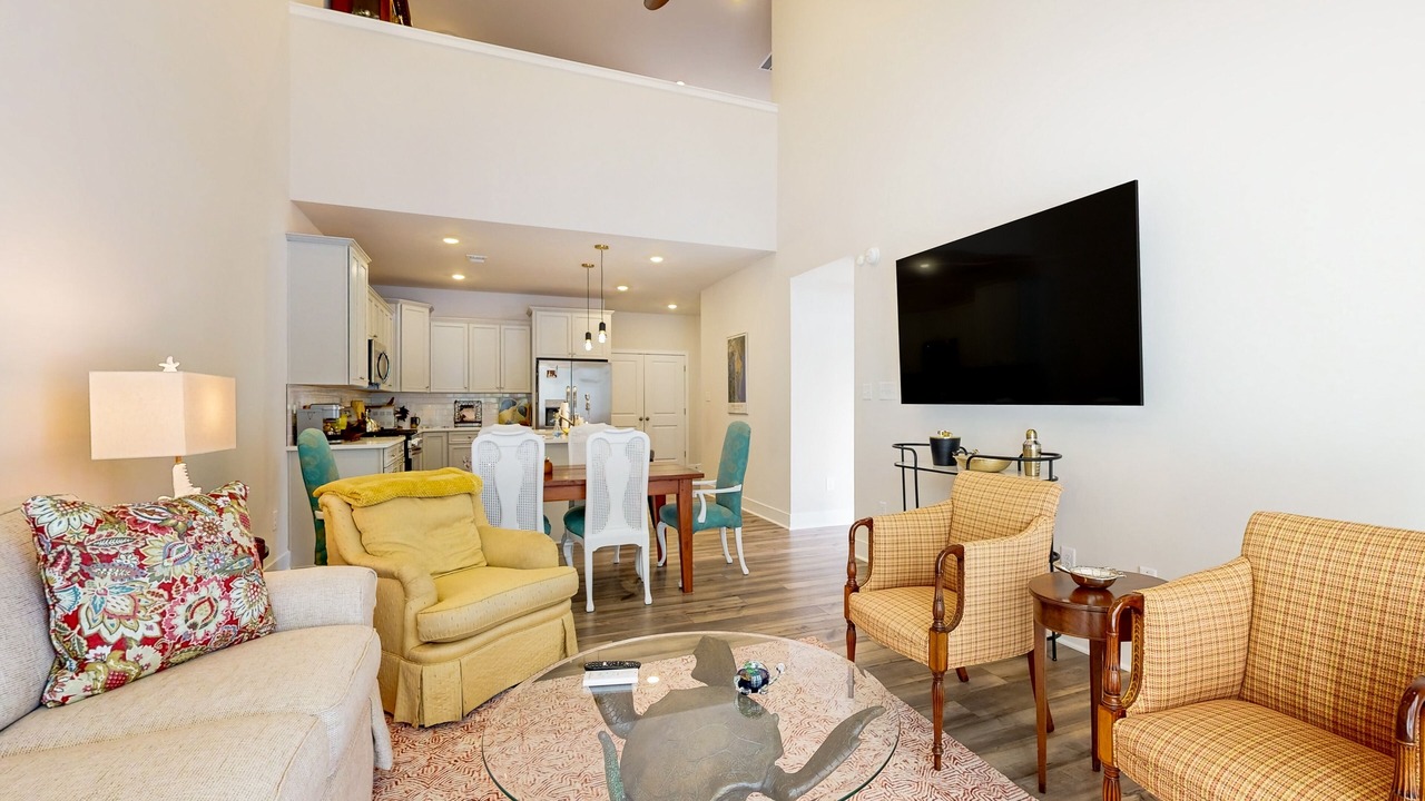 Photo of Livingroom in Frankford