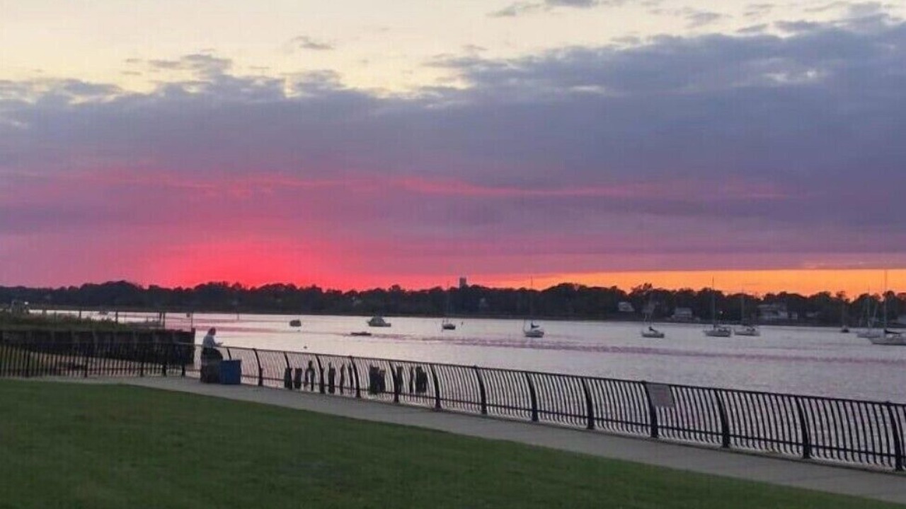 Photo of Others in Keyport
