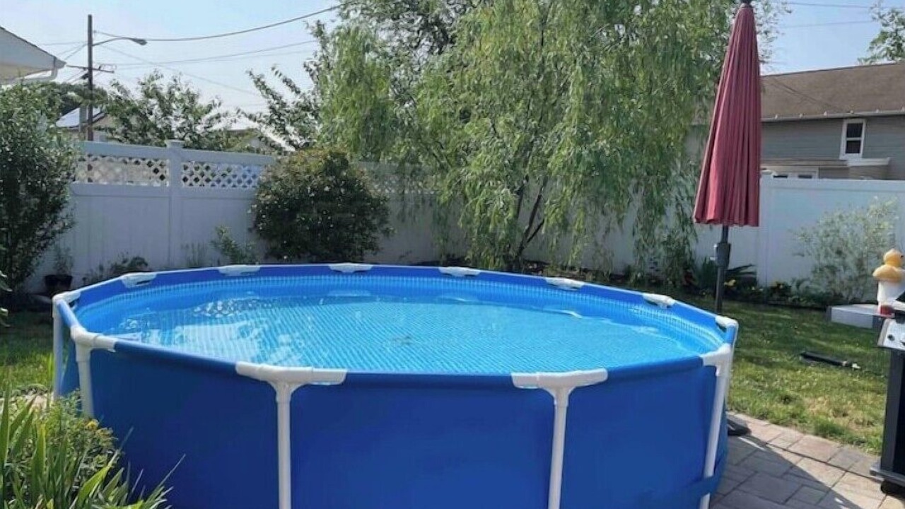 Photo of Outdoor in Keyport