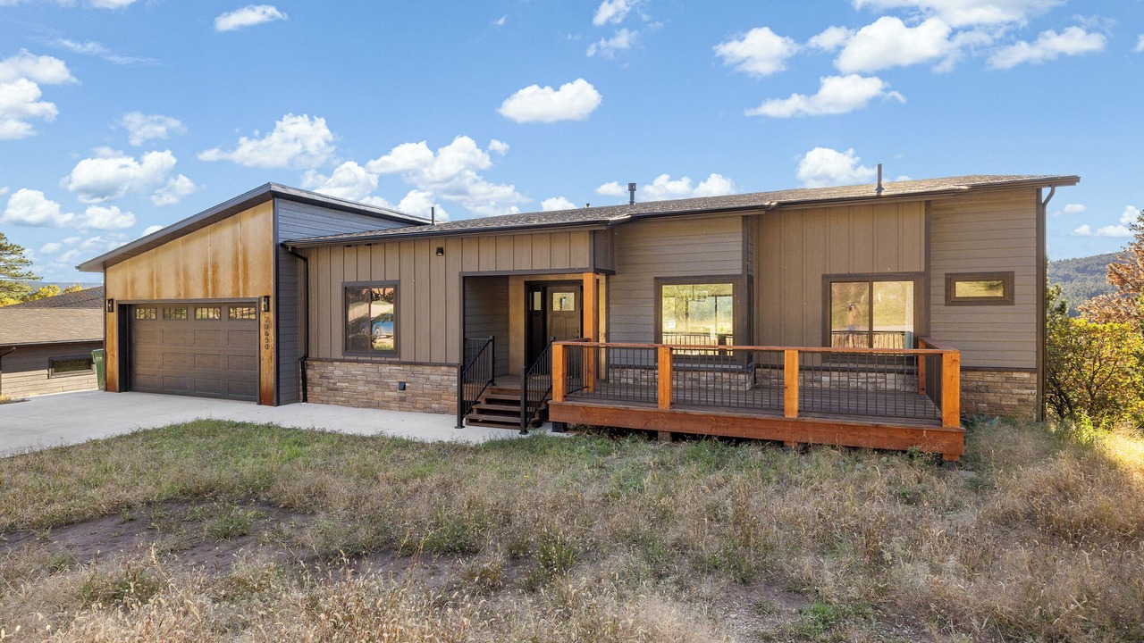 Photo of Outdoor in Sturgis