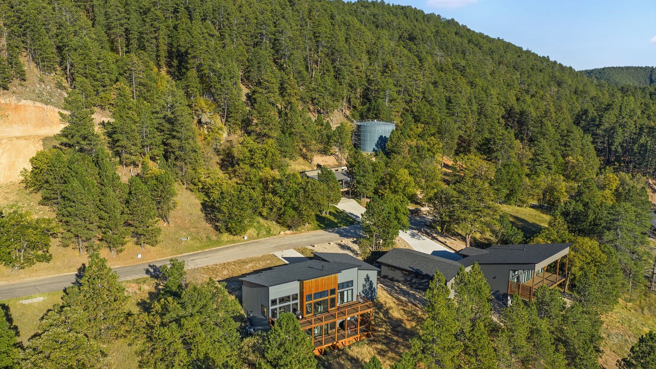 Photo of Outdoor in Sturgis