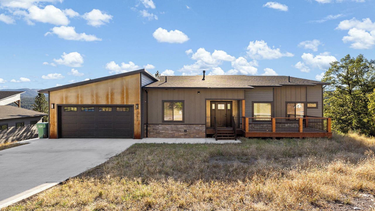 Photo of Outdoor in Sturgis