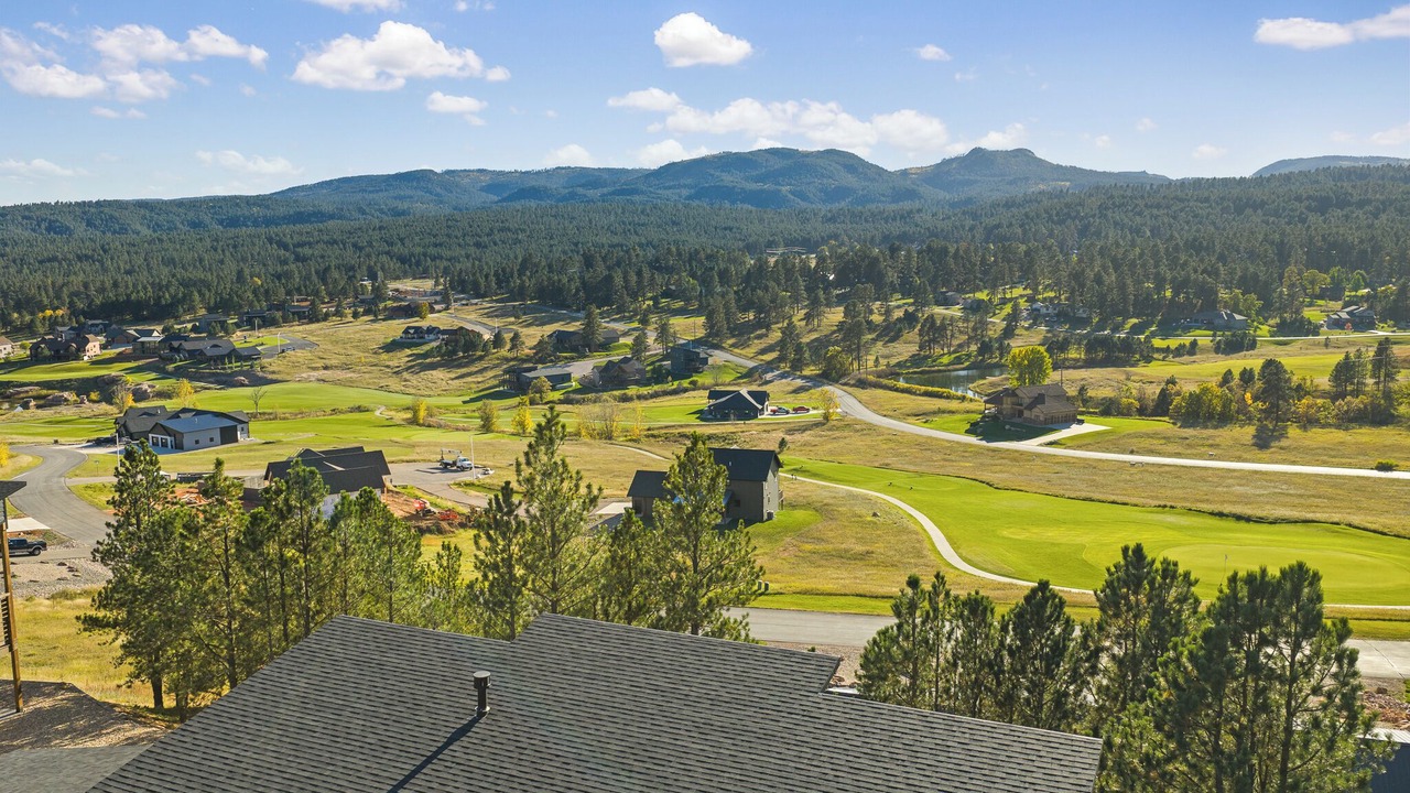 Photo of Outdoor in Sturgis