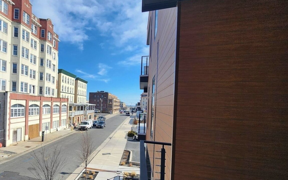 Photo of Outdoor in Atlantic City